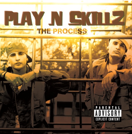 Cover artwork for Freaks