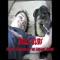 Belly Rubs - Steamin' Schneeman And The Screamin' Demons lyrics