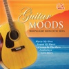 Guitar Moods (Moonlight Romantic Hits)