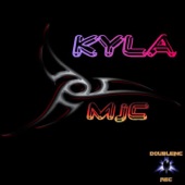 MJC - Kyla (Extended Version) (Extended Version)