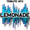 Lemonade (In the Style of Alexandra Stan) [Karaoke Version] - Tribute Hitz