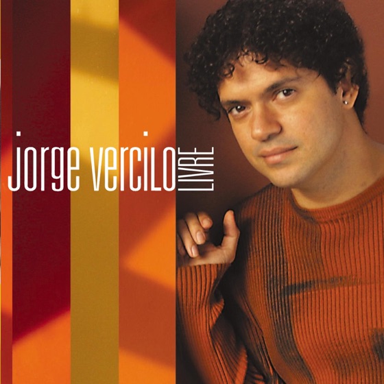 Cover artwork for Xeque-Mate