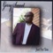 Key of Smooth (feat. Brian B-Rich Richardson) - Gerry Smoot lyrics