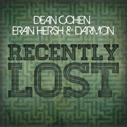 Dean Cohen - Recently Lost