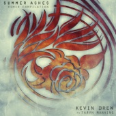 Summer Ashes (feat. Taryn Manning) [Summer Ashes Kevin Drew VIP Remix] artwork