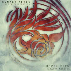 Summer Ashes (Remix Compilation) by Kevin Drew & Taryn Manning album reviews, ratings, credits
