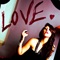 Love (Donato Diana Remix) - Enzo Saccone & Donato Diana lyrics