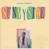 Sunnyside album lyrics, reviews, download