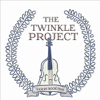 The Twinkle Project - Liberi Music