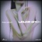 Liquor Bitch - Jaap Ligthart lyrics