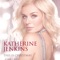 Santa Baby - Katherine Jenkins lyrics