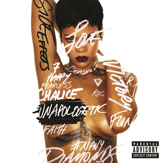 Cover artwork for Jump