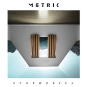 Metric - Synthetica