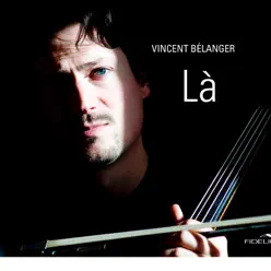 Là - Studio Orchestra Là - Studio Orchestra