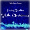 Bing Crosby - Snow