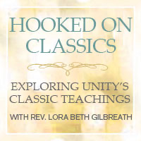 Hooked on Classics podcast