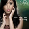 I Still Believe in Loving You - Sarah Geronimo Cover Art