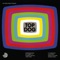 Top Dog (The Men From The Ministry) - Ivor Slaney lyrics