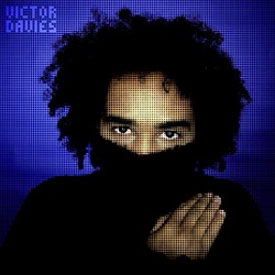 Victor Davies - Runaway Train