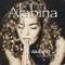 Alabina (La vérité si je mens) - Alabina lyrics