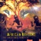 Masai Sky - African Rhythms lyrics