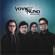Tanpa Cinta - Yovie & Nuno
