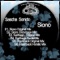 Karthago - Sascha Sonido lyrics
