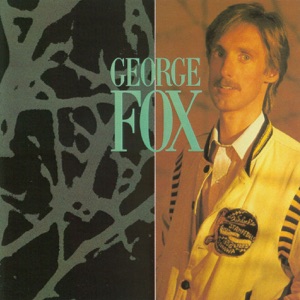George Fox - Goldmine - 排舞 音乐