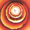 Stevie Wonder - Contusion