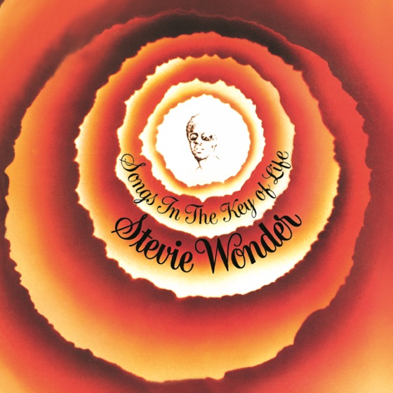 Cover artwork for Black Man