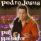 No Te Voy a Perdonar - Pedro Jesus lyrics