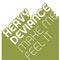 Make Me Feel It (Tease the Wease Remix) - Heavy Deviance lyrics