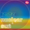 Nuclear Sun - Neon lyrics