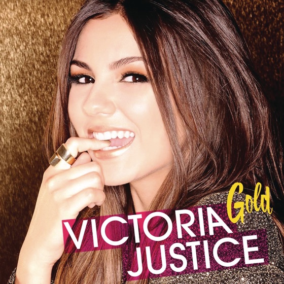 Cover artwork for Shake