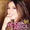 Shake - Victoria Justice lyrics
