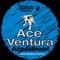 Ace Ventura - Aquabeat lyrics