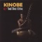 On the Road - Kinobe & Soul Beat Africa lyrics
