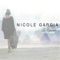 Te Seguiré - Nicole Garcia lyrics