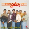 Puras Rancheras - Grupo Libra