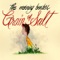 A Song - The Morning Benders lyrics