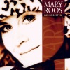 Mary Roos - Nur die Liebe lässt uns leben (Neuaufnahme)