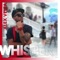 Whisper (Sllash Remix) - Alex Velea lyrics