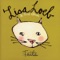Lisa Loeb - Stay