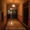 Begbie Doesn't Live Here - J.P. lyrics