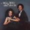 Marilyn McCoo & Billy Davis Jr. - You Don't Have to Be a Star (To Be In My Show)