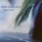 Boca del Cielo - Spencer Brewer lyrics
