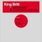 Transcend (Featuring Bahamadia) [Album Version] - King Britt lyrics