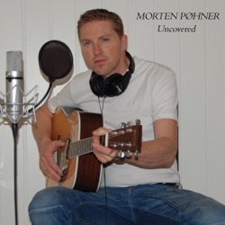 Morten Pøhner - Den Finaste Eg Veit