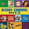 Christy Carlson Romano - Say the Word