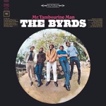 The Byrds - Chimes of Freedom